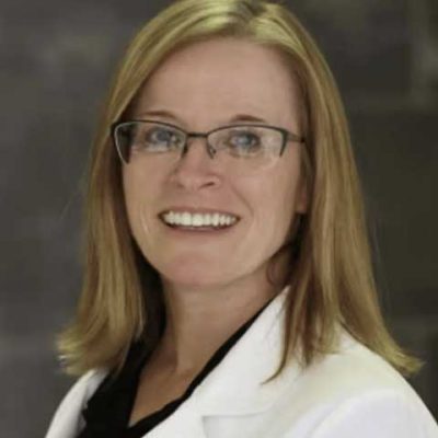 Anita-Marshall