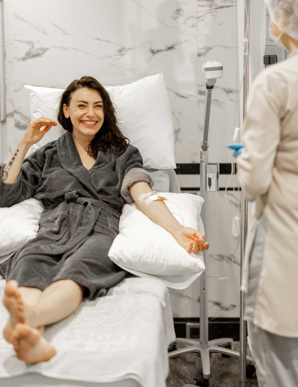 woman-during-blood-washing-procedure-at-medical-ce-2026-03-20-05-52-57-utc
